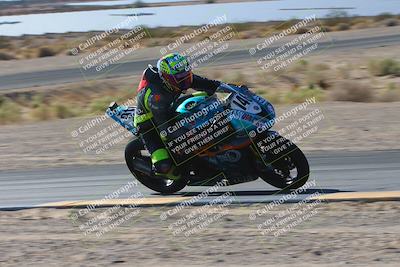 media/Dec-05-2024-Racers Edge (Thu) [[e102e0690b]]/3-B Group/Session 1 (Turn 9 Inside)/